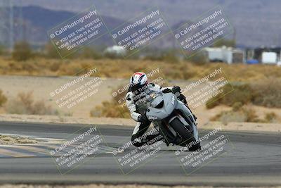 media/Mar-13-2022-SoCal Trackdays (Sun) [[112cf61d7e]]/Turn 15 (1125am)/